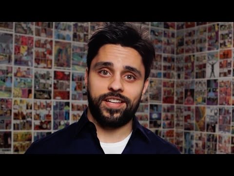 10 YouTubers Who Lost The Most Subscribers