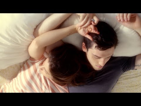 Lauv - I Like Me Better [Official Video]
