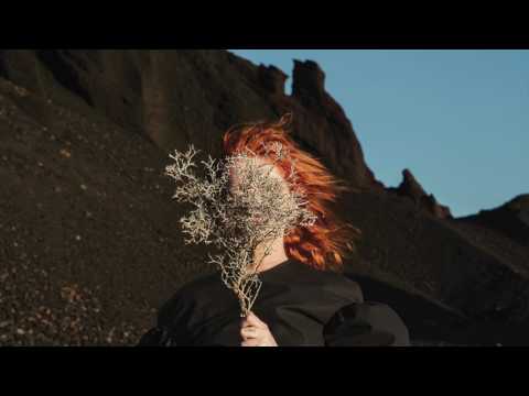 Goldfrapp - Anymore (Official Audio)