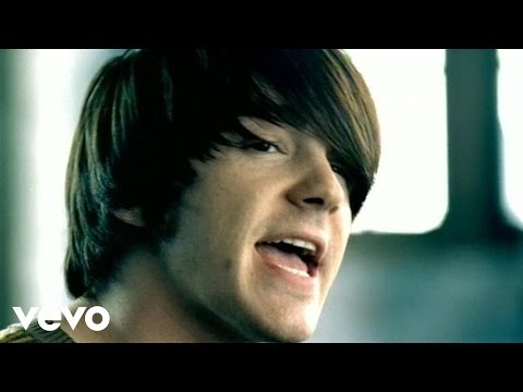 Drake Bell - I Know