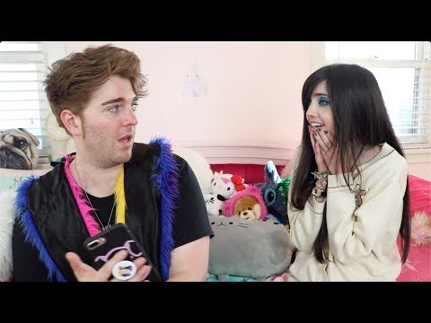 What I Missed While I Was in Rehab with Shane Dawson!!