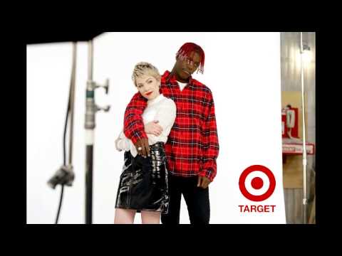 Lil Yachty ft. Carly Rae Jepsen - It Takes Two (Prod. Mike WiLL Made It) *NEW MUSIC*
