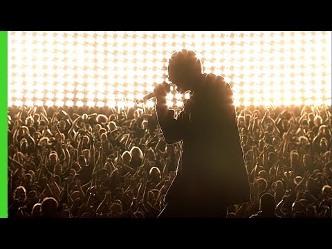Faint (Official Music Video) [4K UPGRADE] – Linkin Park