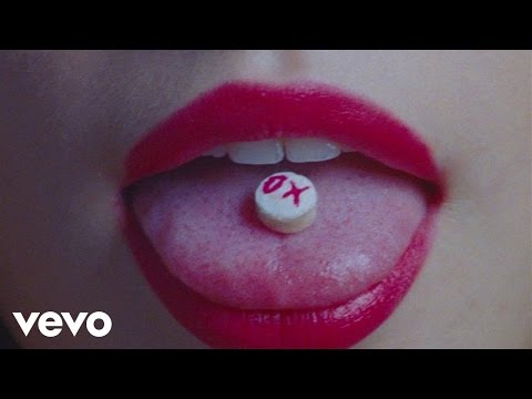 NAV - Some Way ft. The Weeknd (Official Music Video)