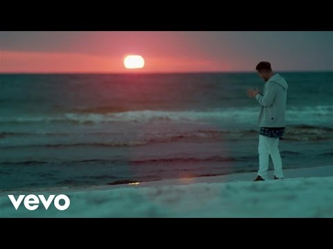 Florida Georgia Line - God, Your Mama, And Me ft. Backstreet Boys