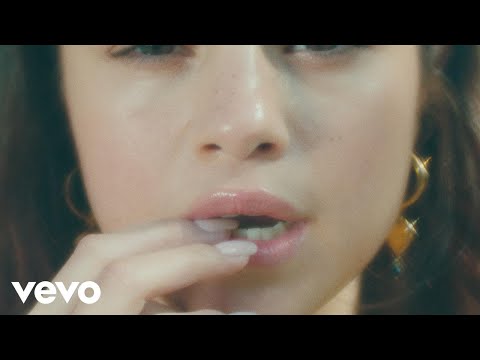 Selena Gomez - Fetish ft. Gucci Mane (Official Audio)