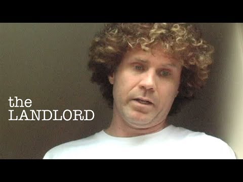 The Landlord [UNCENSORED]