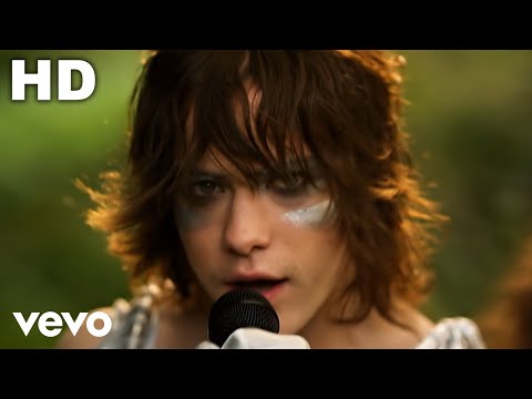 MGMT - Kids (Official HD Video)
