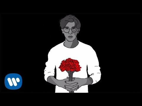 James Blunt - Lose My Number [Official Lyric Video]