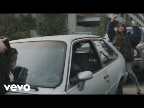 Ariana Grande ft. Future - Everyday (Official Video) ft. Future
