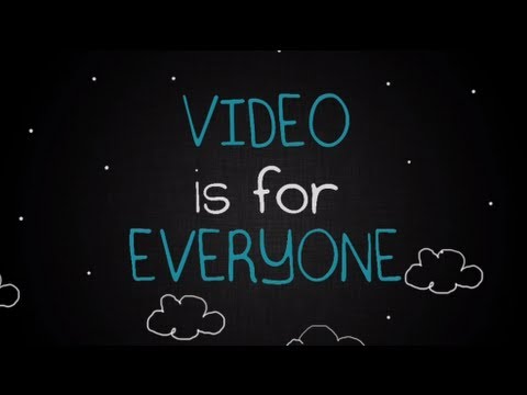 Internet Video Statistics - Why Video Marketing is for Everyone