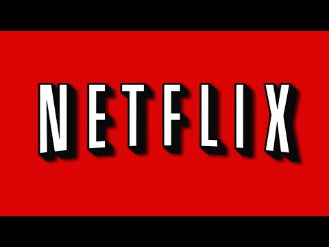 Netflix Reveals MOST Binge-Watched Shows Of 2017