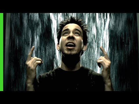 Somewhere I Belong [Official Music Video] - Linkin Park