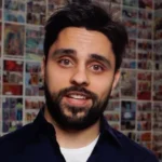 10 YouTubers Who Lost The Most Subscribers