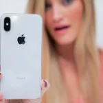 2 Weeks with iPhone X – iJustine