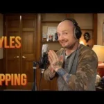 27 Styles of Rapping – Mac Lethal