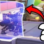 5 Abilities That Got REMOVED From Overwatch