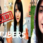 5 Banned YouTubers You Can’t Watch Anymore