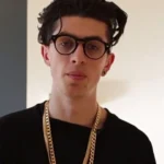5 Biggest YouTube Scandals