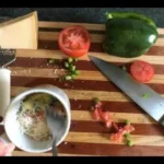 5 Easy Breakfasts – You Suck at Cooking (episode 64)