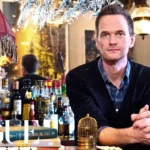 73 Questions With Neil Patrick Harris – Vogue