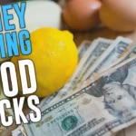 8 Money-Saving Food Hacks To Try Now