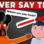 9 Mistakes That Kill Your Charisma