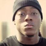 Ace Hood – Bugatti (Explicit) ft. Future, Rick Ross – Music Video