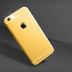 Apple Has the Best Old Phones – Dave Lee
