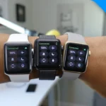Apple Watch Series 1 vs Series 2: Which should you buy? – 9to5mac