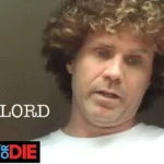 Baby Landlord Pearl Demands Her Rent Money NOW! – Funny or Die