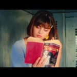 Back To You – Selena Gomez – Music Video