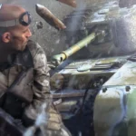 Battlefield 5 Official Multiplayer Trailer