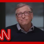 Bill Gates makes a prediction about when coronavirus cases will peak – April 2nd 2020