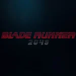 Blade Runner 2049 Trailer Exclusive