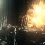 Burn it Down – Linkin Park – Music Video