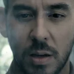 Castle of Glass – Linkin Park – Music Video