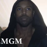 CREED II – Official Movie Trailer – MGM