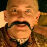 D12 – My Band ft. Eminem – Music Video