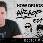 Doctor Mike Explains Drugs