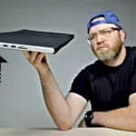 DON’T Buy The New MacBook Pro Without Watching This…
