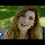Echosmith – Future Me – Music Video