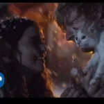 Ed Sheeran – Perfect – Music Video