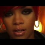 Eminem – Love The Way You Lie ft. Rihanna – Music Video