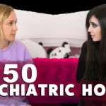 Eugenia Cooney The YouTuber Slowly Killing Herself