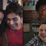 Facebook Messenger launches Group Video Chat