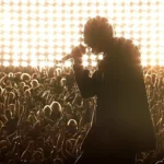 Faint – Linkin Park – Music Video