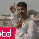 Fatih Bulut – Çok Sevdim Yalan Oldu – MUSIC VIDEO
