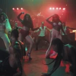 Fifth Harmony – He Like That – Music Video
