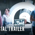 FLATLINERS – Official Trailer (HD)